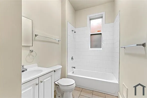 5130 Kensington Ave #2F — Photo 12