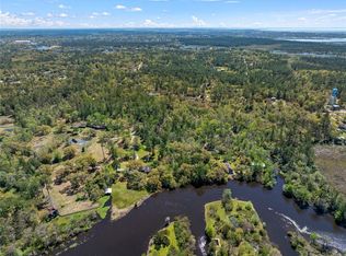 35021 Bayou Liberty Rd, Slidell, LA 70460