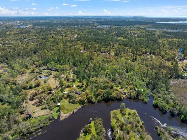 35021 Bayou Liberty Rd, Slidell, LA 70460
