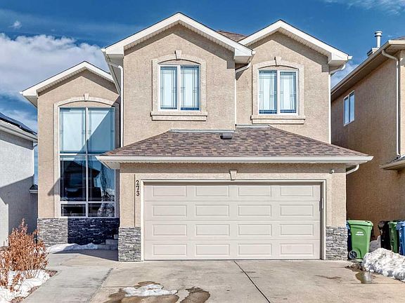 2nd image of 273 Everglade Cir SW