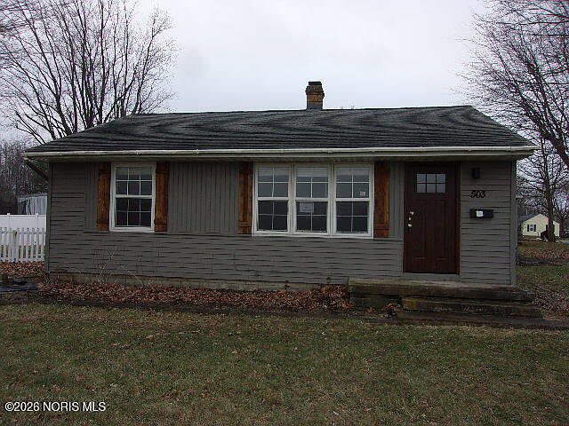 トップス #HOUSESET E50 E953 506 E 59th Pl N, Tulsa, OK 74126 | Zillow