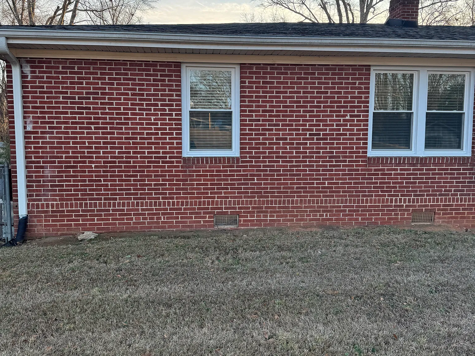 6 A Westbrook Dr — Photo 3