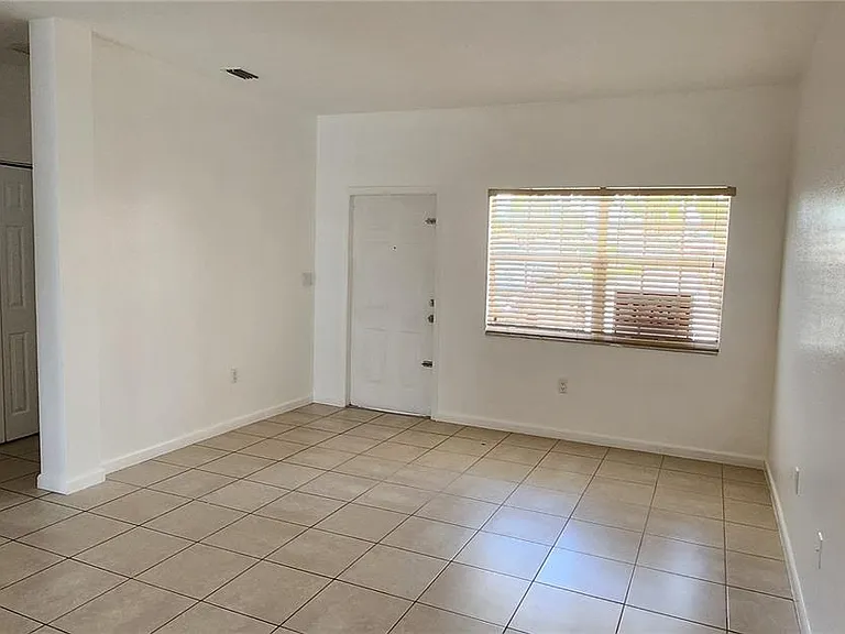 10949 SW 181st Ter #0 — Photo 19
