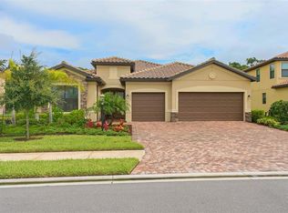 14327 Flat Woods Ter, Bradenton, FL 34211