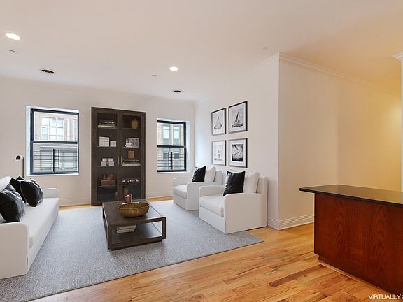 3rd image of 125 Church St #4L