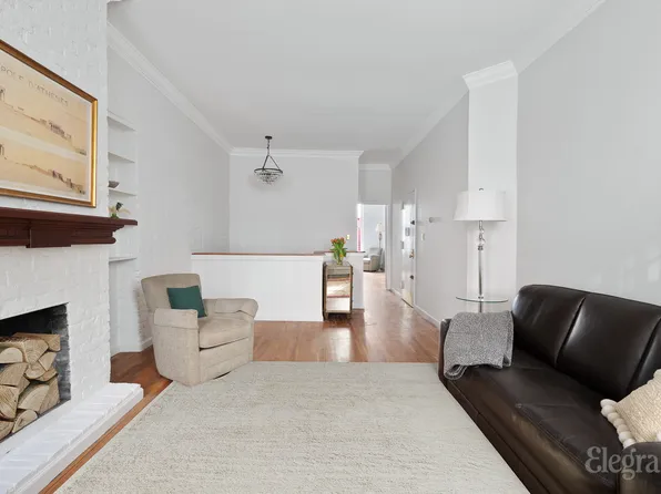 350 East 78th Street image 2 of 21