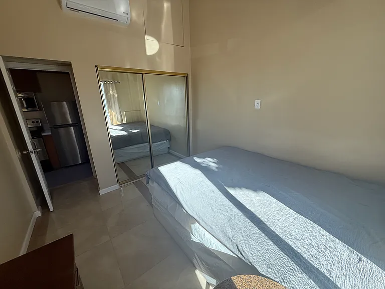 5438-2 Mary Lane Dr — Photo 58