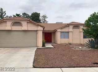 6632 Light Breeze Dr, Las Vegas, NV 89108