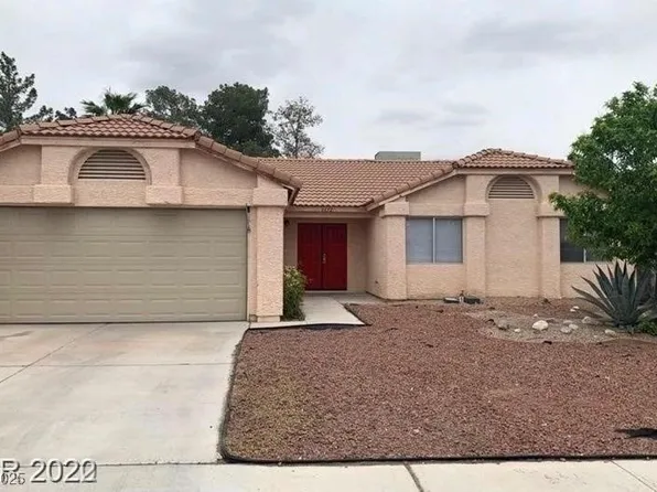 6632 Light Breeze Dr, Las Vegas, NV 89108