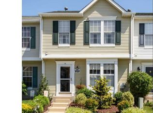 13 E Shetland Ct, Newark, DE 19711