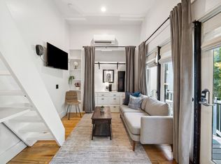 33 1/2 Cannon St #403, Charleston, SC 29403