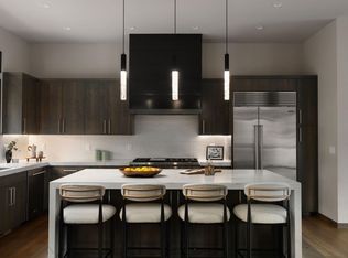 10621 Carson Range Rd, Truckee, CA 96161