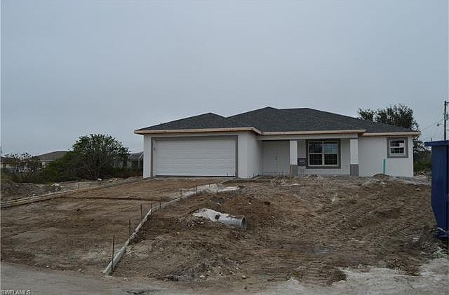 1st image of 1021 Chapel Ave