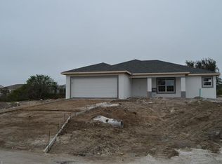 1021 Chapel Ave, Lehigh Acres, FL 33971