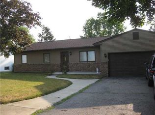 1829 Spindler Rd, Hilliard, OH 43026