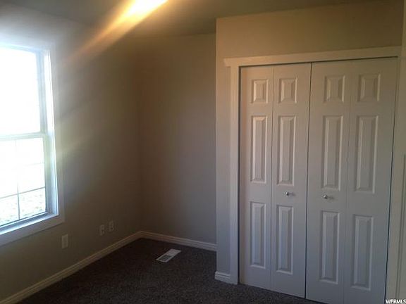 5th image of 1504 W Sunset Ave