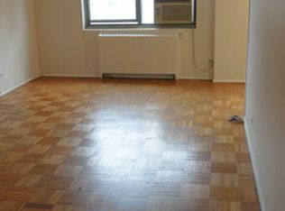 270 Jay St APT 14C, Brooklyn, NY