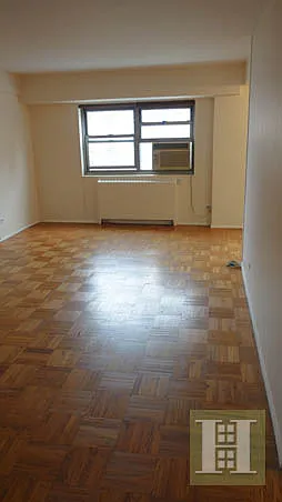 270 Jay St APT 14C photo 1