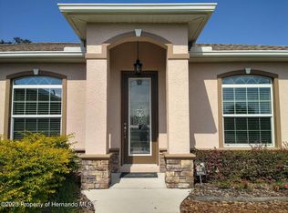 6501 County Line Rd, Spring Hill, FL 34606