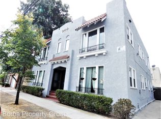 1830 E Appleton St #10262854, Long Beach, CA 90802