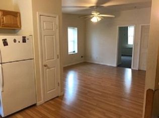 1557 White St #0, Dubuque, IA 52001