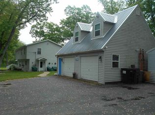 3723 N Lake Rd #26, Monticello, IN 47960