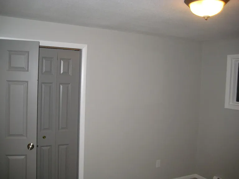 409 S Tamarack St — Photo 25