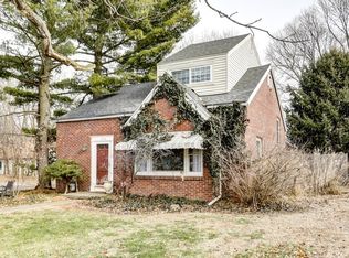 302 S Prospect Ave, Champaign, IL