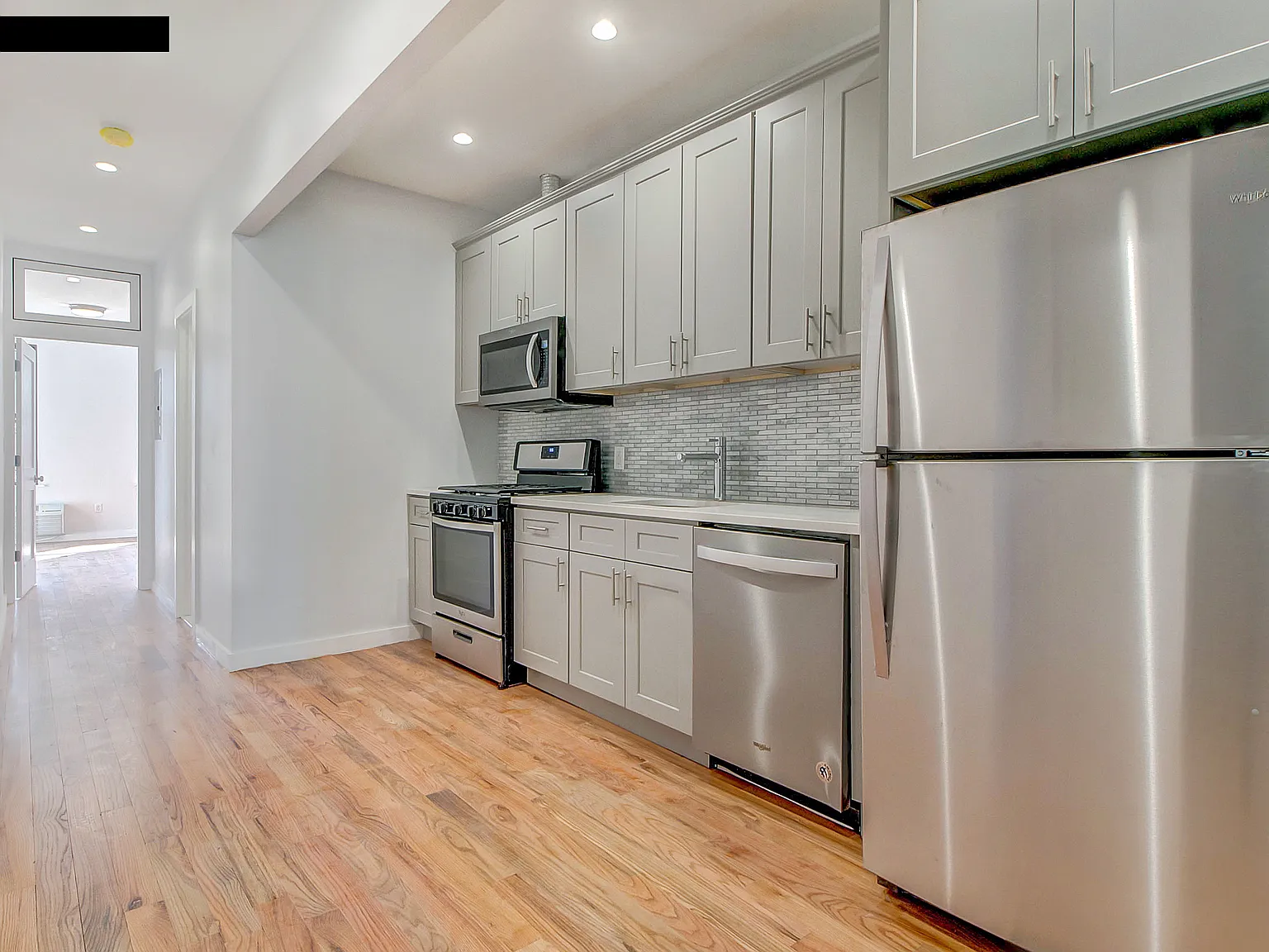 247 Harman Street — Photo 3