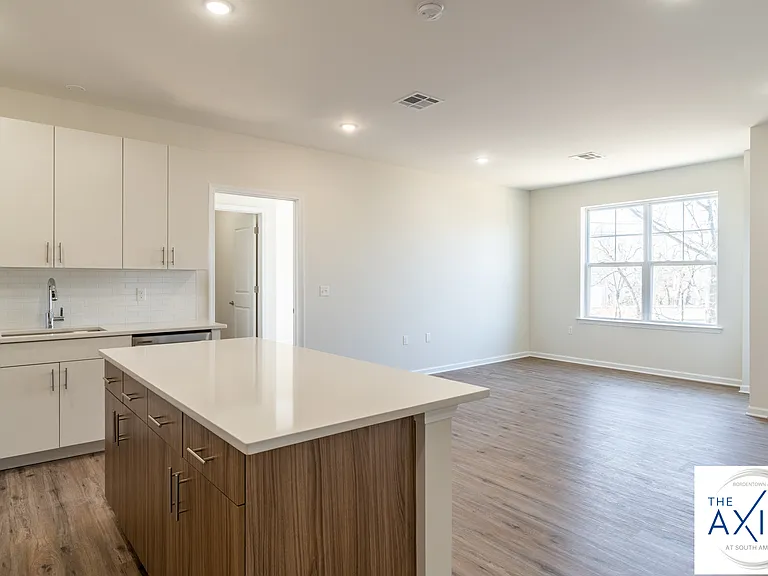 The AXIS at South Amboy on Bordentown Ave — Photo 12