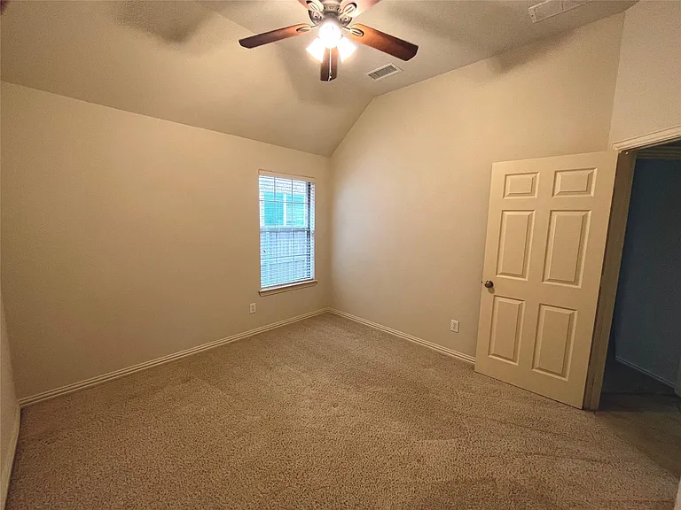 4101 White Porch Rd — Photo 14