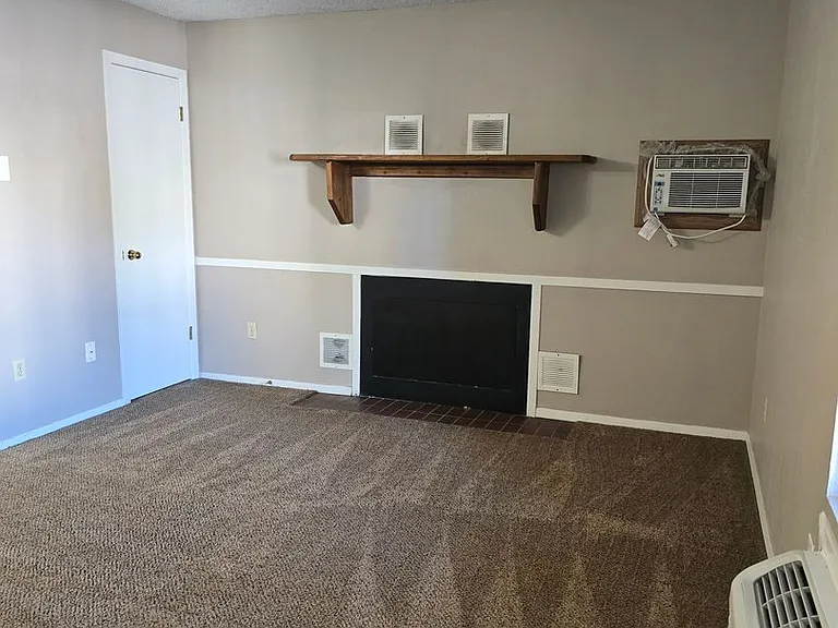2321 McKinley St #A — Photo 3