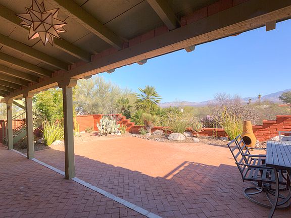 5th image of 561 S Paseo La Ruida Cir