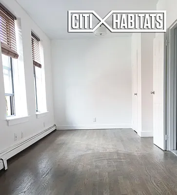 Rented by Citi Habitats | media 20