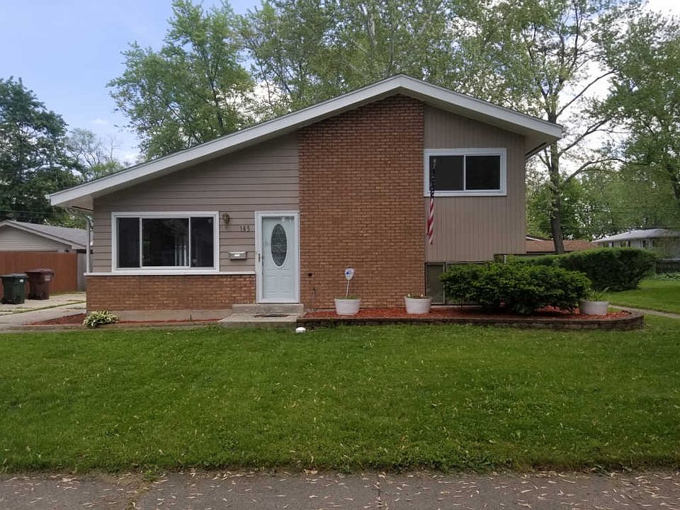 1st image of 185 Westwood Dr