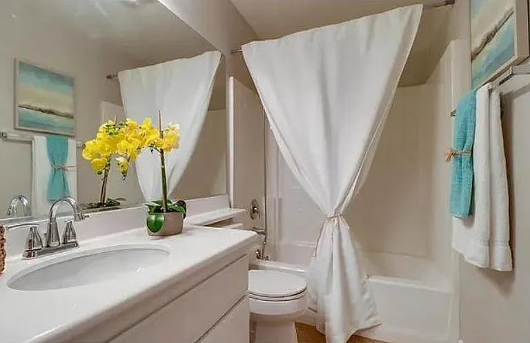 5444 Mandarin Cv — Photo 21