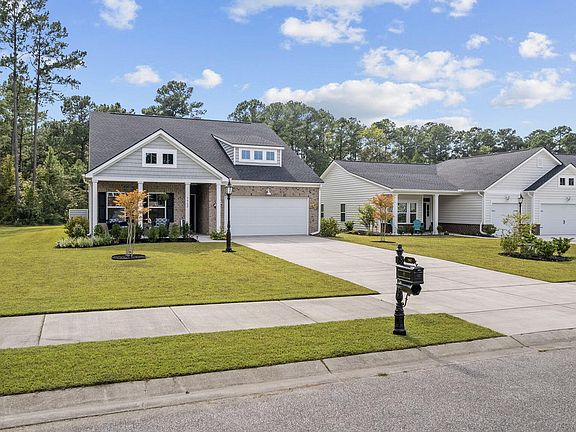 2nd image of 7962 North Balfour Drive NW