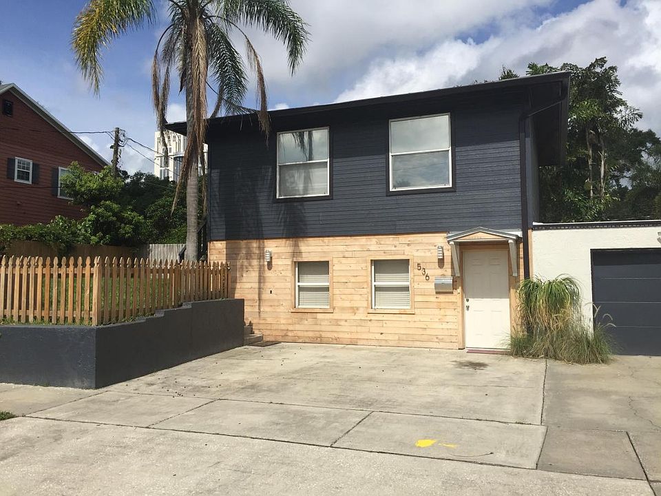 1st image of 536 Highland Ave