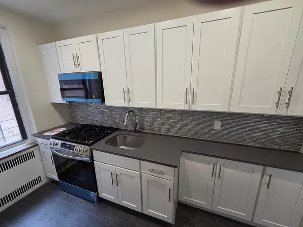 1730 East 18th Street image 1 of 8