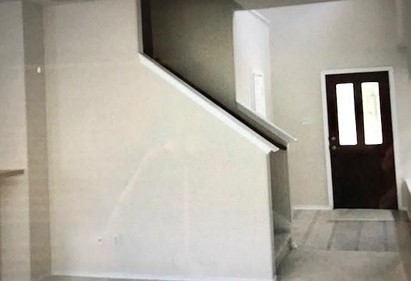5th image of 12411 Jasmine Brook Ln