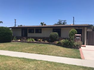 1708 Petaluma Ave, Long Beach, CA 90815