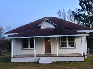 671 Sandridge Rd, Little River, SC 29566