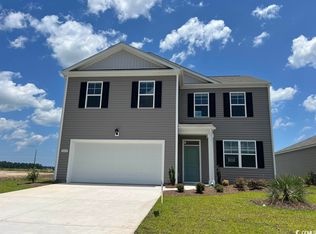 1048 Flintshire Dr LOT 220, Myrtle Beach, SC 29579