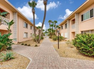 1700 Atlantic St APT 9, Melbourne Beach, FL 32951