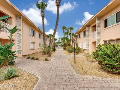 1700 Atlantic St APT 9, Melbourne Beach, FL, 32951
