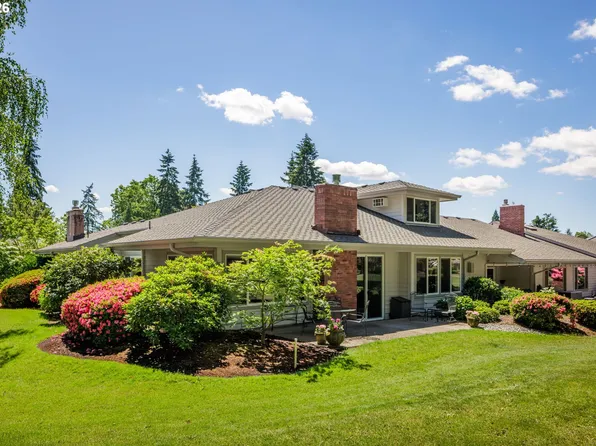32475 SW Lake Point Ct, Wilsonville, OR 97070
