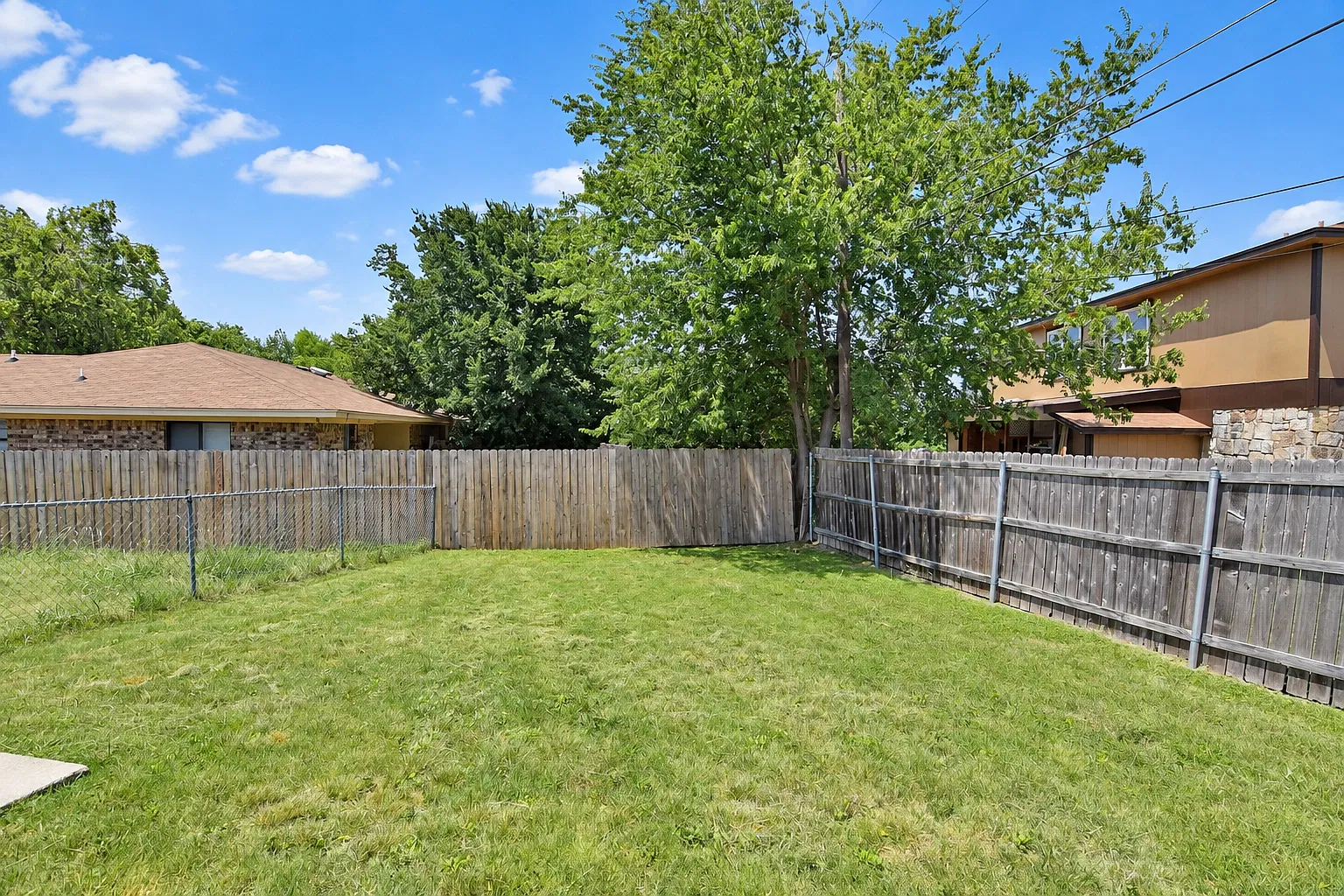 3909 Charolais Dr, Killeen — Photo 3