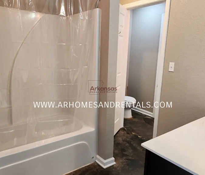 2501 Ridgeland Cir #8 — Photo 6