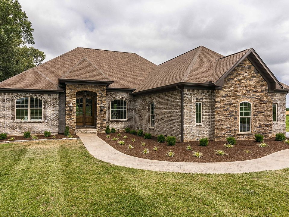 4294 Dot Rd, Springfield, TN 37172 Zillow