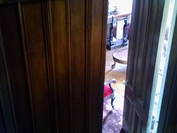 2nd image of 29 Cambridge Pl